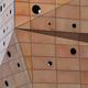 Illustration for article titled This Waste Incineration Power Plant Glows Like Its On Fire